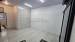 Sala ou Salão Comercial para alugar no bairro Centro em Jaú - SP