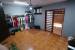 Casa à venda com 3 dormitórios no bairro Jardim Santa Rosa em Jaú - SP