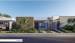 Casa à venda com 3 dormitórios no bairro Condominio Piemont em Jaú - SP