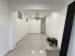 Sala ou Salão Comercial para alugar no bairro Vila Netinho Prado em Jaú - SP