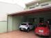 Casa à venda com 3 dormitórios no bairro Jardim Maria Luiza Iv em Jaú - SP