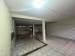 Sala ou Salão Comercial para alugar no bairro Jardim Cila Bauab em Jaú - SP