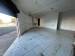 Sala ou Salão Comercial para alugar no bairro Jardim Orlando Ometto 2 em Jaú - SP