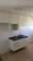 Apartamento para alugar com 2 dormitórios no bairro Vila Assis em Jaú - SP