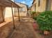 Casa à venda com 6 dormitórios no bairro Vila Nova em Jaú - SP