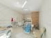 Sala ou Salão Comercial para alugar no bairro Vila Santa Maria em Jaú - SP