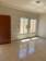 Casa à venda com 3 dormitórios no bairro Jardim América em Jaú - SP