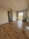 Apartamento à venda com 2 dormitórios no bairro Jardim Olímpia em Jaú - SP