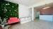 Sala ou Salão Comercial para alugar no bairro Jardim São Francisco em Jaú - SP
