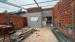 Casa à venda com 2 dormitórios no bairro Residencial Cidade Alta em Jaú - SP