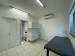 Sala ou Salão Comercial para alugar no bairro Centro em Jaú - SP