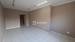 Sala ou Salão Comercial para alugar no bairro Centro em Jaú - SP