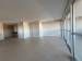 Apartamento à venda com 3 dormitórios no bairro Vila Assis em Jaú - SP