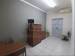 Sala ou Salão Comercial para alugar no bairro Jardim Bela Vista em Jaú - SP