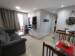 Apartamento à venda com 2 dormitórios no bairro Condomínio Valldemossa em Jaú - SP
