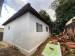 Casa à venda com 4 dormitórios no bairro Vila Assis em Jaú - SP