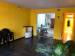 Sala ou Salão Comercial à venda no bairro Vila Nova Jaú em Jaú - SP