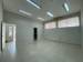 Sala ou Salão Comercial para alugar no bairro Centro em Jaú - SP