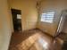 Casa à venda com 3 dormitórios no bairro Vila Nova em Jaú - SP