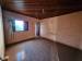 Casa à venda com 2 dormitórios no bairro Vila Santa Maria em Jaú - SP