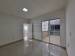 Sala ou Salão Comercial para alugar no bairro Jardim São Francisco em Jaú - SP