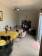 Casa à venda com 3 dormitórios no bairro Vila São Judas Tadeu em Bocaina - SP