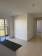 Apartamento à venda com 2 dormitórios no bairro Jardim Juliana em Jaú - SP