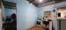 Apartamento à venda com 7 dormitórios no bairro Jardim Conde Do Pinhal Ii em Jaú - SP