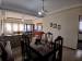 Casa à venda com 4 dormitórios no bairro Jardim São Francisco em Jaú - SP
