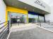 Sala ou Salão Comercial para alugar no bairro Centro em Jaú - SP