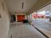 Sala ou Salão Comercial para alugar no bairro Centro em Jaú - SP
