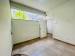 Sala ou Salão Comercial para alugar no bairro Jardim Ferreira Dias em Jaú - SP