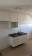 Apartamento à venda com 2 dormitórios no bairro Vila Assis em Jaú - SP