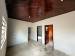 Casa para alugar com 3 dormitórios no bairro Vila Maria em Jaú - SP