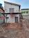 Casa à venda com 2 dormitórios no bairro Vila Nova em Jaú - SP