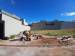 Terreno à venda no bairro Condomínio Residencial Bela Vista ll em Jaú - SP