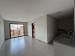 Apartamento para alugar no bairro Centro em Jaú - SP