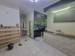 Sala ou Salão Comercial para alugar no bairro Jardim Carolina em Jaú - SP
