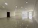 Sala ou Salão Comercial para alugar no bairro Jardim Ferreira Dias em Jaú - SP