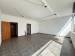 Sala ou Salão Comercial para alugar no bairro Centro em Jaú - SP