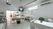 Sala ou Salão Comercial para alugar no bairro Centro em Jaú - SP