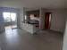 Apartamento à venda com 2 dormitórios no bairro Jardim Alvorada II em Jaú - SP