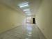 Sala ou Salão Comercial para alugar no bairro Centro em Jaú - SP