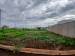 Terreno à venda no bairro Residencial Campo Belo em Jaú - SP