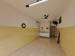 Sala ou Salão Comercial para alugar no bairro Jardim Nova Jaú em Jaú - SP