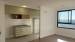 Apartamento à venda com 2 dormitórios no bairro Jardim Auri Verde em Bauru - SP