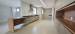 Apartamento à venda com 3 dormitórios no bairro Vila Assis em Jaú - SP
