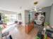Apartamento à venda com 3 dormitórios no bairro Vila Netinho Prado em Jaú - SP