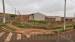 Terreno à venda no bairro Residencial Cidade Alta em Jaú - SP
