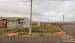 Terreno à venda no bairro Residencial Cidade Alta em Jaú - SP